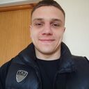 ���������� ������, ���� ����� �����, 23 ����, ������������ ��� ����� � ���������, c�������� ���������