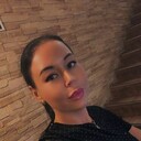 ���������� ������, ���� ������� �����, 39 ���, ������������ ��� ������, ���������