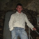 ���������� �������, ���� ������� ������, 40 ���, ������������ 