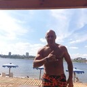 ���������� ������, ���� ������� �������, 41 ���, ������������ ��� ������, ����� � ���������