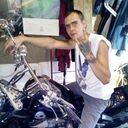 ���������� �������, ���� ������� ����, 35 ���, ������������ ��� ������, ����� � ���������, c�������� ���������