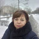 ���������� ���������, ���� ������� �������, 45 ���, ������������ ��� ����� � ���������, c�������� ���������, ���������