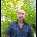  ,   , 67 ,   ,   