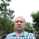 ���������� ����������, ���� ������� ����, 48 ���, ������������ ��� ����� � ���������, c�������� ���������, ���������