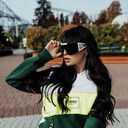 ���������� �����-���������, ���� ������� ������, 30 ���, ������������ ��� ������, ����� � ���������