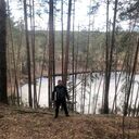 ���������� ������ ��������, ���� ������� �������, 35 ���, ������������ ��� ������, ����� � ���������, c�������� ���������, ���������