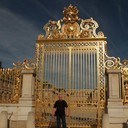 ���������� �������, ���� ������� ����, 41 ���, ������������ ��� ������, ����� � ���������, c�������� ���������