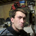  ,   , 48 ,     , c 