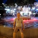 ���������� ������-��-����, ���� ������� ���������, 42 ����, ������������ ��� ������, ����� � ���������, c�������� ���������