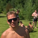  ,   , 24 ,   ,   , 