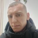 ���������� �����, ���� ������� �����, 35 ���, ������������ ��� ������, ����� � ���������, c�������� ���������