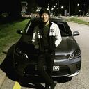  ,   , 28 ,   