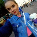 ���������� ������-��-����, ���� ������� ����, 32 ����, ������������ ��� ������, ����� � ���������, c�������� ���������