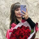  -,   , 31 ,     , c 