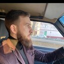  ,   LSDHKA, 30 ,     , c , 