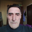  ,   , 70 ,   ,   
