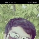  ,   , 34 ,   ,   