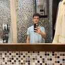  ,   , 19 ,     , c 