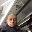  ,   , 53 ,  