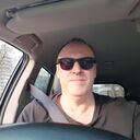  ,   , 50 ,     , c 