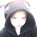  ,   , 20 ,  