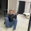 ���������� ������, ���� ������� ����, 27 ���, ������������ ��� ������, ����� � ���������