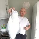  ,   Mishael, 37 ,     , c , 