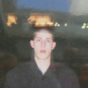 ���������� ������, ���� ������� ��������, 41 ���, ������������ ��� ������, ����� � ���������, c�������� ���������