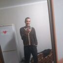 ���������� ������, ���� ������� ����, 45 ���, ������������ 