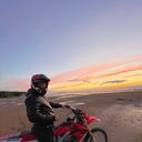 ���������� �����-���������, ���� ������� ���������, 36 ���, ������������ ��� ������, ����� � ���������