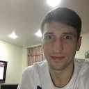 ���������� ������������, ���� ������� ���������, 42 ����, ������������ ��� ������, ����� � ���������, c�������� ���������