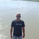 ���������� �����������, ���� ������� �������, 37 ���, ������������ ��� ������, ����� � ���������, c�������� ���������