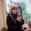 ���������� ������, ���� ������� ANNA, 35 ���, ������������ ��� ������, ����� � ���������, c�������� ���������