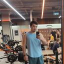 ���������� ���������������, ���� ����� �����, 25 ���, ������������ ��� ������, ����� � ���������