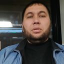  ,   , 38 ,   ,   