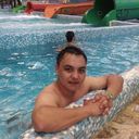  -,   , 34 ,   