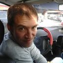 ���������� �������, ���� ������� ����, 42 ����, ������������ ��� ������, ����� � ���������, c�������� ���������