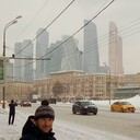  ,   , 42 ,   ,   , c 