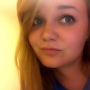 ���������� ������, ���� ������� ��������, 34 ����, ������������ ��� ����� � ���������, c�������� ���������