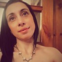  ,   , 44 ,     , c 