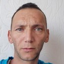 ���������� ������, ���� ������� ������, 45 ���, ������������ 