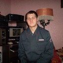 ���������� �������, ���� ������� �������, 33 ����, ������������ ��� ������, ����� � ���������