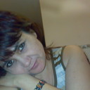 ���������� ��������-������������, ���� ������� ������, 53 ����, ������������ ��� ������, ����� � ���������, c�������� ���������