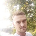 ���������� ��������, ���� ������� Vladimir, 99 ���, ������������ ��� ������, ����� � ���������, c�������� ���������, ���������