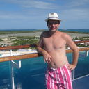  ,   Mark, 42 ,   ,   , c 