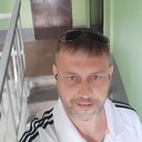  -,   , 38 ,   ,   , 