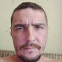 ���������� ������ ��������, ���� ������� ������, 43 ����, ������������ ��� ������, ����� � ���������