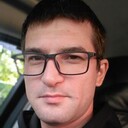 ���������� ���������, ���� ������� �������, 37 ���, ������������ ��� ���������