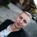  ,   , 28 ,   ,   , c , 