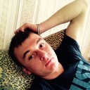 ���������� ����, ���� ������� ������, 31 ���, ������������ ��� ������, ����� � ���������, c�������� ���������